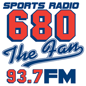 680 The Fan